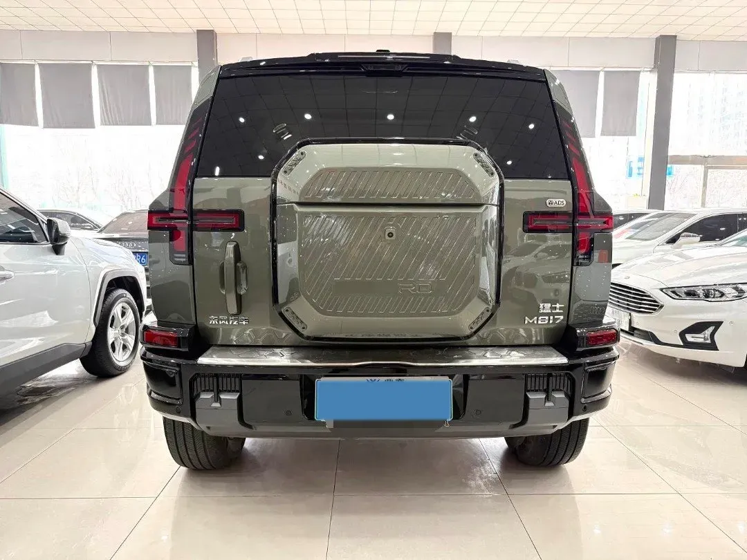 2025 Jetour Zongheng G700 2.0T 211HP L4 2DHT PHEV,autocango,china used car exporter,china ev exporter,chinese used car exporter,chinese used ev exporter