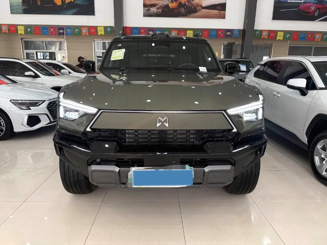 2025 Jetour Zongheng G700 2.0T 211HP L4 2DHT PHEV,autocango,china used car exporter,china ev exporter,chinese used car exporter,chinese used ev exporter