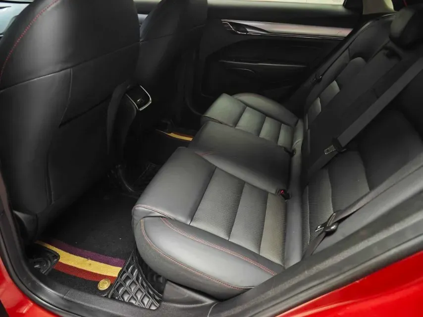 2020 Geely Binray 1.4T 141HP L4 CVT,autocango,china used car exporter,china ev exporter,chinese used car exporter,chinese used ev exporter