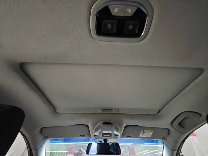 2020 Geely Binray 1.4T 141HP L4 CVT,autocango,china used car exporter,china ev exporter,chinese used car exporter,chinese used ev exporter