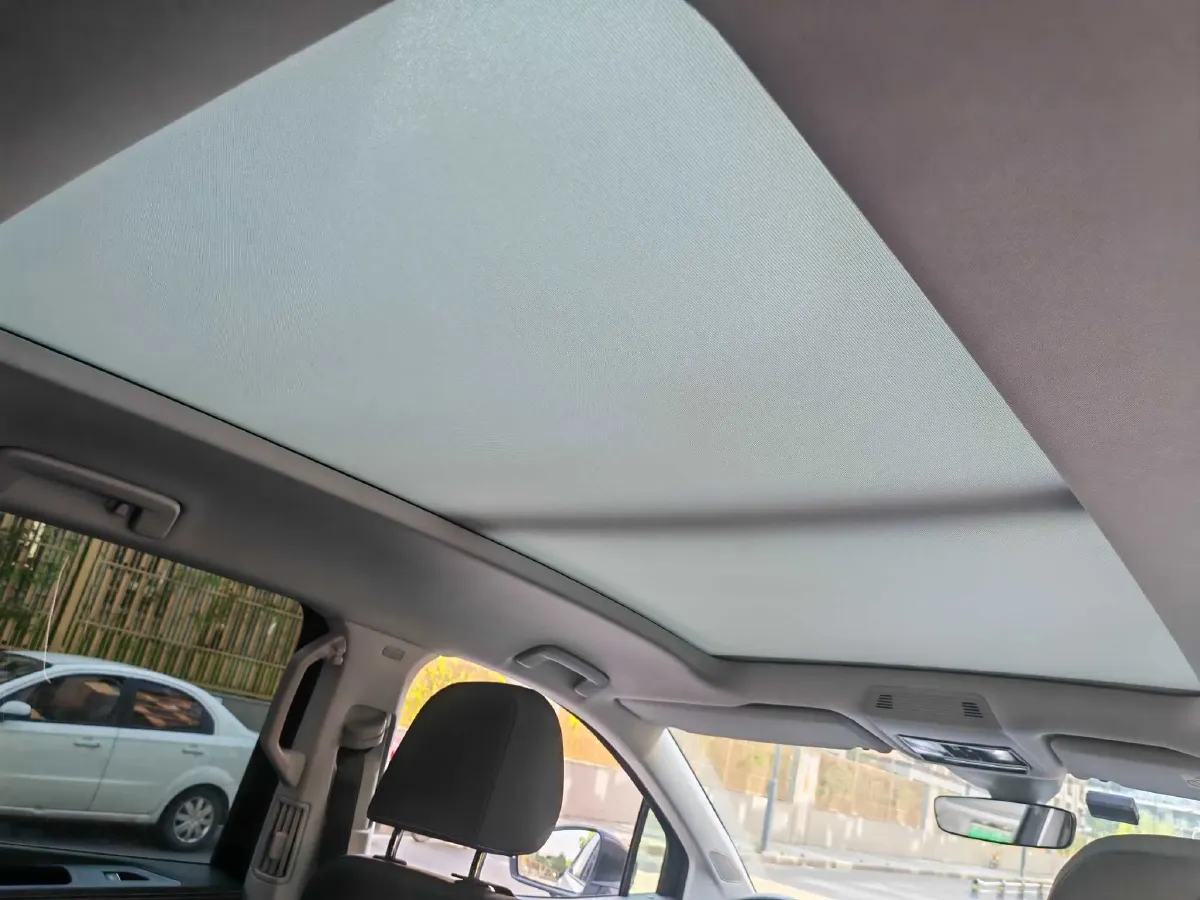 2023 Volkswagen Talagon 2.0T 220HP L4 7DCT,autocango,china used car exporter,china ev exporter,chinese used car exporter,chinese used ev exporter