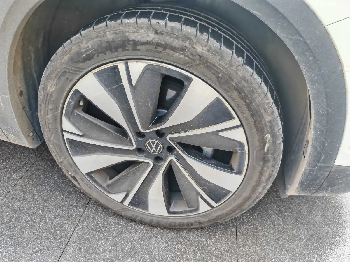 2023 Volkswagen Talagon 2.0T 220HP L4 7DCT,autocango,china used car exporter,china ev exporter,chinese used car exporter,chinese used ev exporter