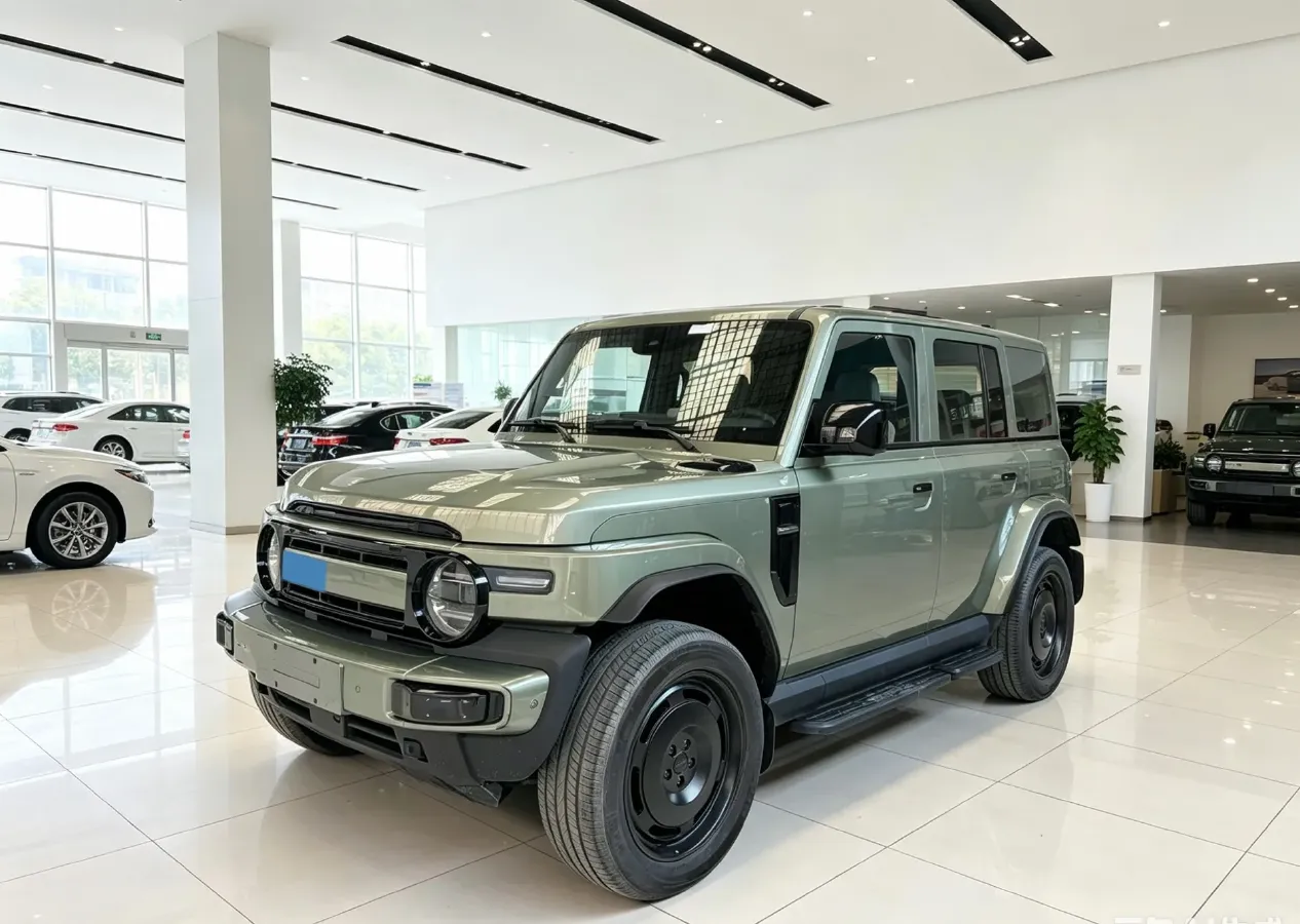 2025 iCAR iCAR Super V23 BEV 59.93KWH,autocango,china used car exporter,china ev exporter,chinese used car exporter,chinese used ev exporter