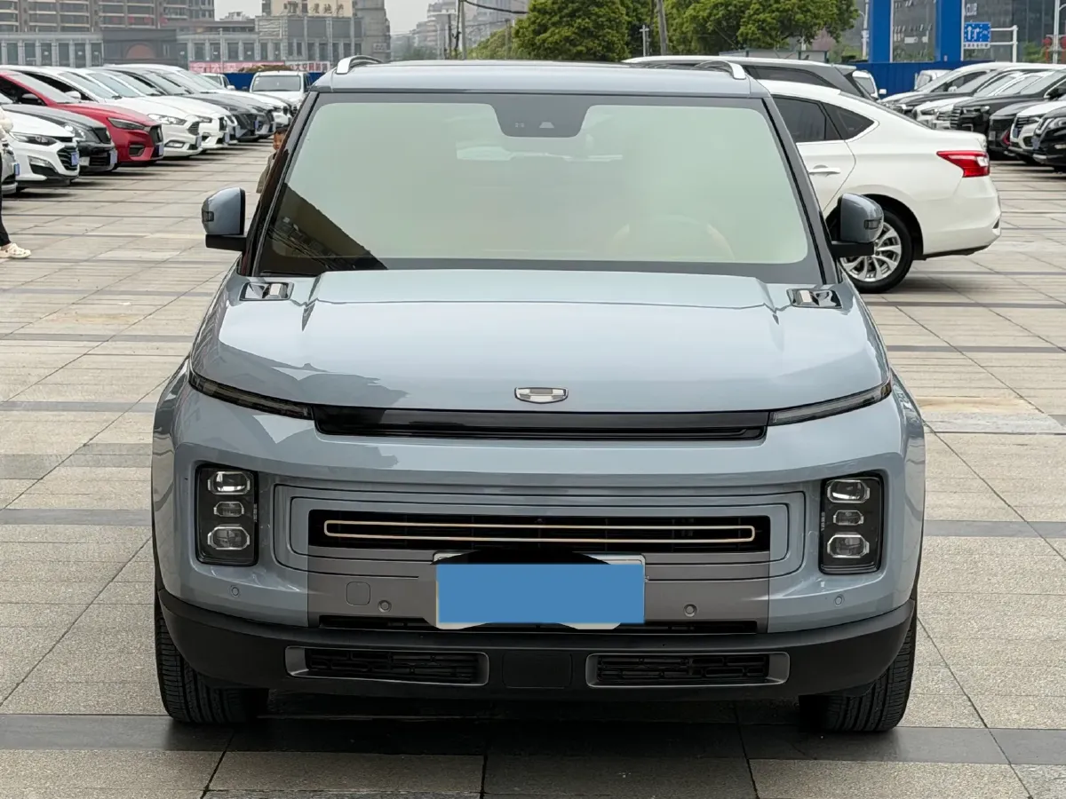 2020 Geely ICON 1.5T 177HP L3 7DCT,autocango,china used car exporter,china ev exporter,chinese used car exporter,chinese used ev exporter