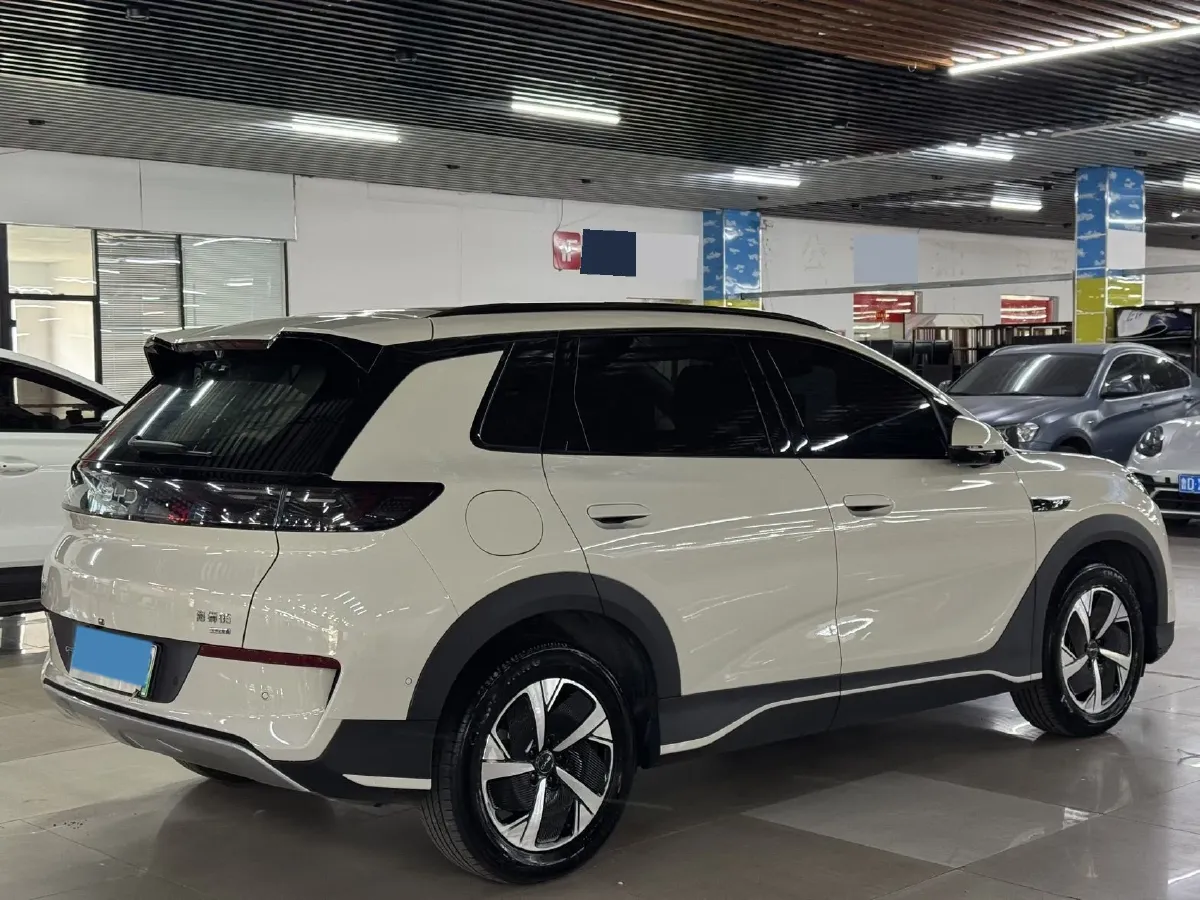 2025 BYD Sea Lion 05 EV BEV,autocango,china used car exporter,china ev exporter,chinese used car exporter,chinese used ev exporter