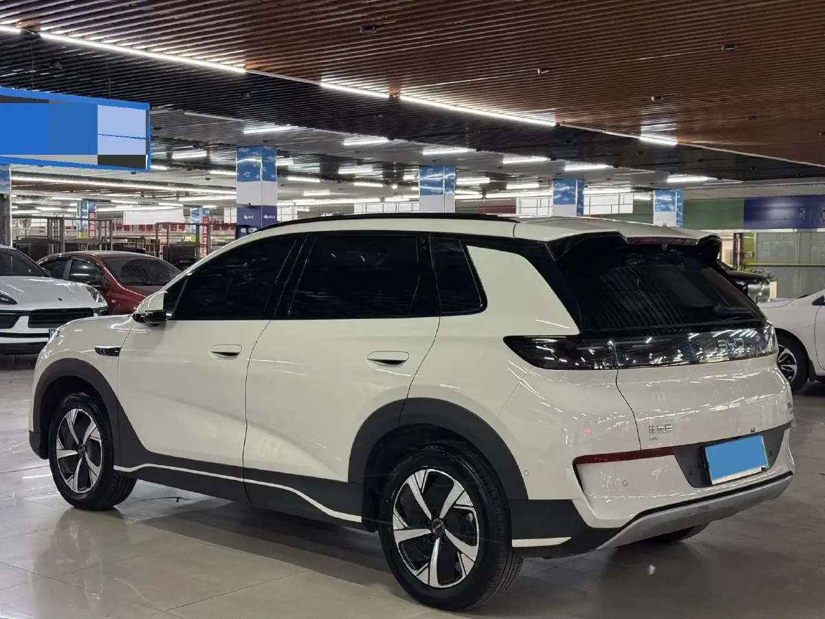 2025 BYD Sea Lion 05 EV BEV,autocango,china used car exporter,china ev exporter,chinese used car exporter,chinese used ev exporter