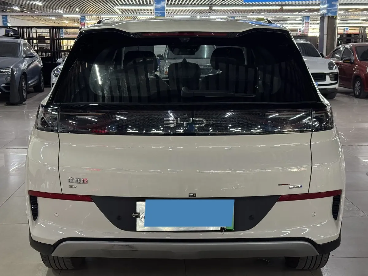 2025 BYD Sea Lion 05 EV BEV,autocango,china used car exporter,china ev exporter,chinese used car exporter,chinese used ev exporter