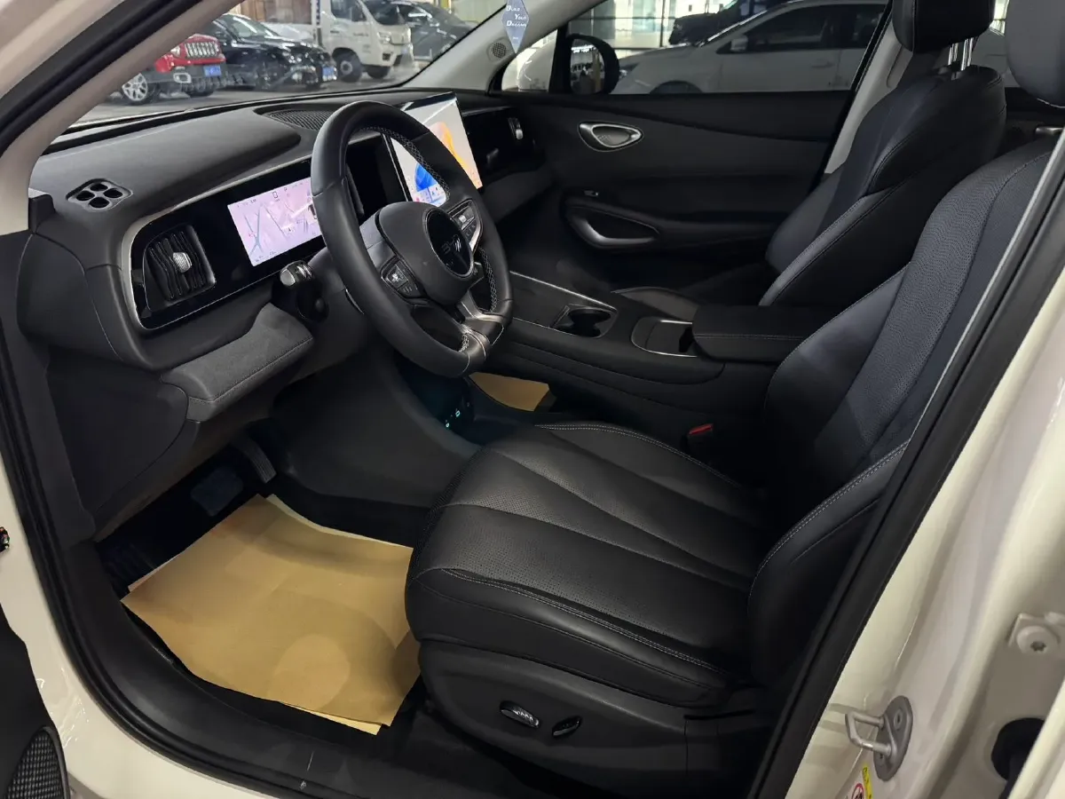 2025 BYD Sea Lion 05 EV BEV,autocango,china used car exporter,china ev exporter,chinese used car exporter,chinese used ev exporter