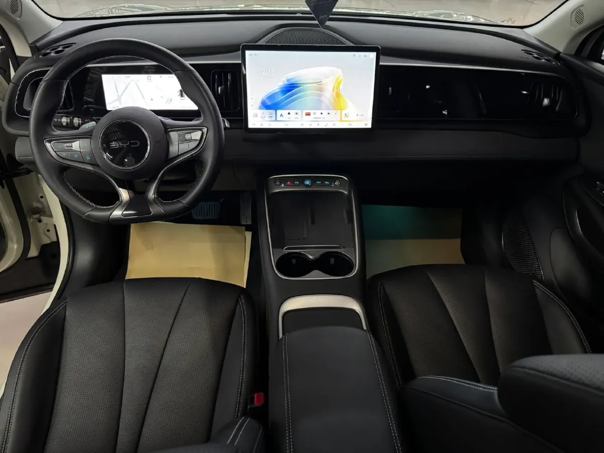 2025 BYD Sea Lion 05 EV BEV,autocango,china used car exporter,china ev exporter,chinese used car exporter,chinese used ev exporter