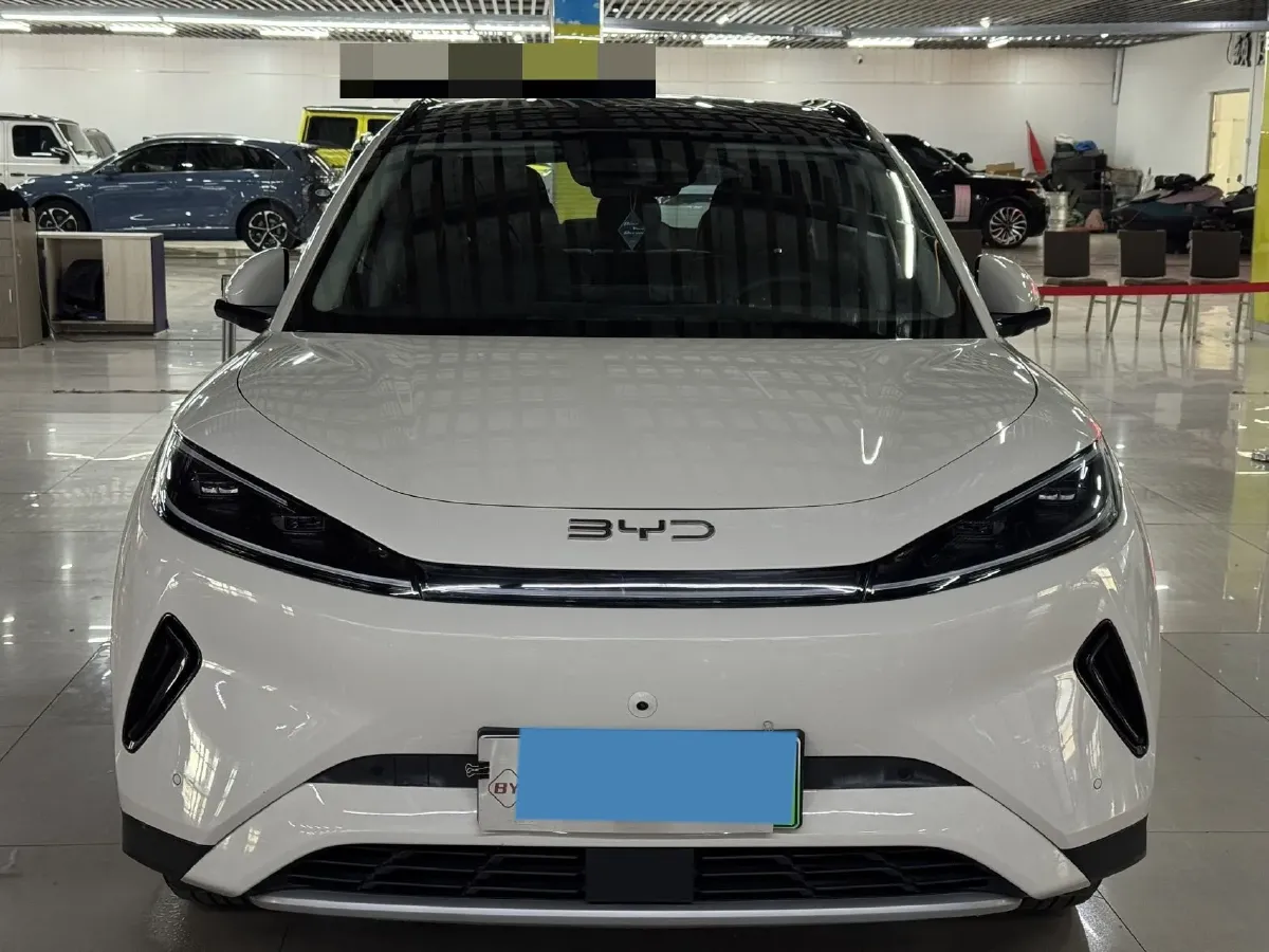 2025 BYD Sea Lion 05 EV BEV,autocango,china used car exporter,china ev exporter,chinese used car exporter,chinese used ev exporter