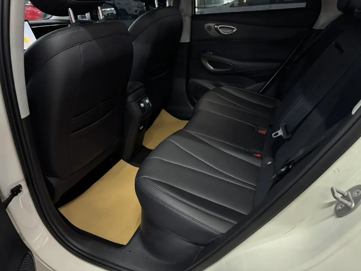 2025 BYD Sea Lion 05 EV BEV,autocango,china used car exporter,china ev exporter,chinese used car exporter,chinese used ev exporter