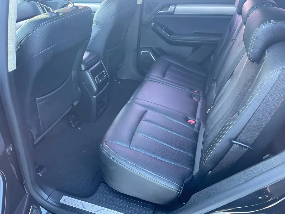 2018 BYD Tang 2.0T 205HP L4 6AT,autocango,china used car exporter,china ev exporter,chinese used car exporter,chinese used ev exporter