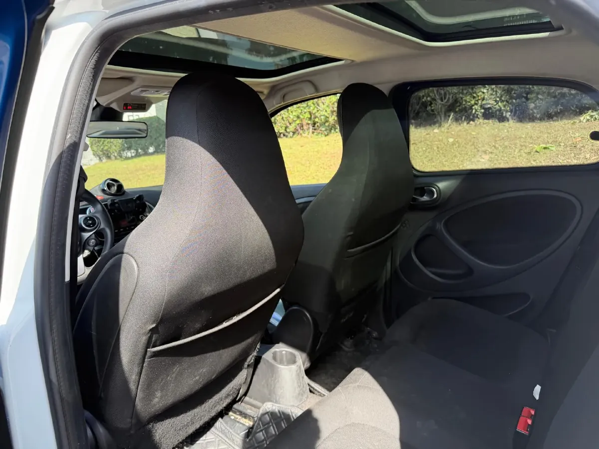 2018 Ford EcoSport 1.0T 125HP L3 6AT,autocango,china used car exporter,china ev exporter,chinese used car exporter,chinese used ev exporter