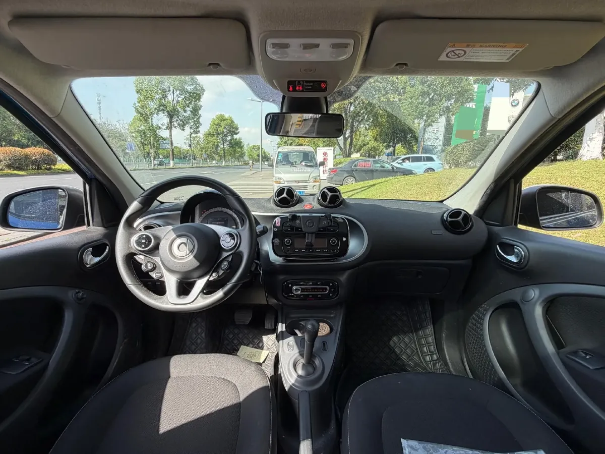 2018 Ford EcoSport 1.0T 125HP L3 6AT,autocango,china used car exporter,china ev exporter,chinese used car exporter,chinese used ev exporter