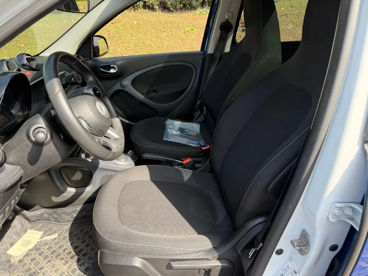 2018 Ford EcoSport 1.0T 125HP L3 6AT,autocango,china used car exporter,china ev exporter,chinese used car exporter,chinese used ev exporter