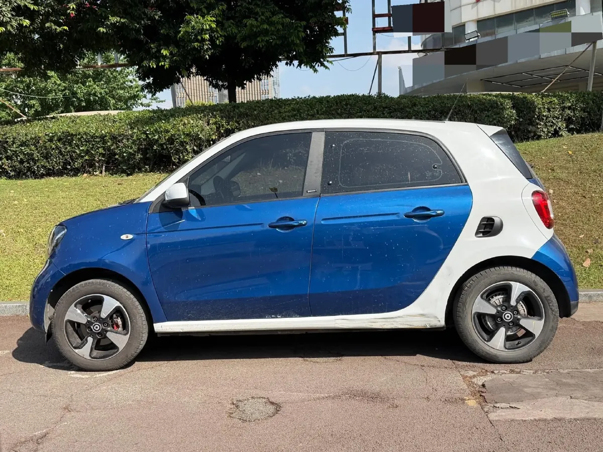 2018 Ford EcoSport 1.0T 125HP L3 6AT,autocango,china used car exporter,china ev exporter,chinese used car exporter,chinese used ev exporter