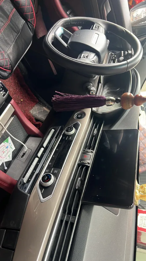 2023 Jetour X70 1.5T 156HP L4 6DCT,autocango,china used car exporter,china ev exporter,chinese used car exporter,chinese used ev exporter