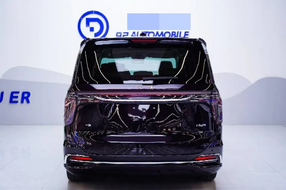 2023 HongQi HQ9 2.0T 252HP L4 8AT,autocango,china used car exporter,china ev exporter,chinese used car exporter,chinese used ev exporter