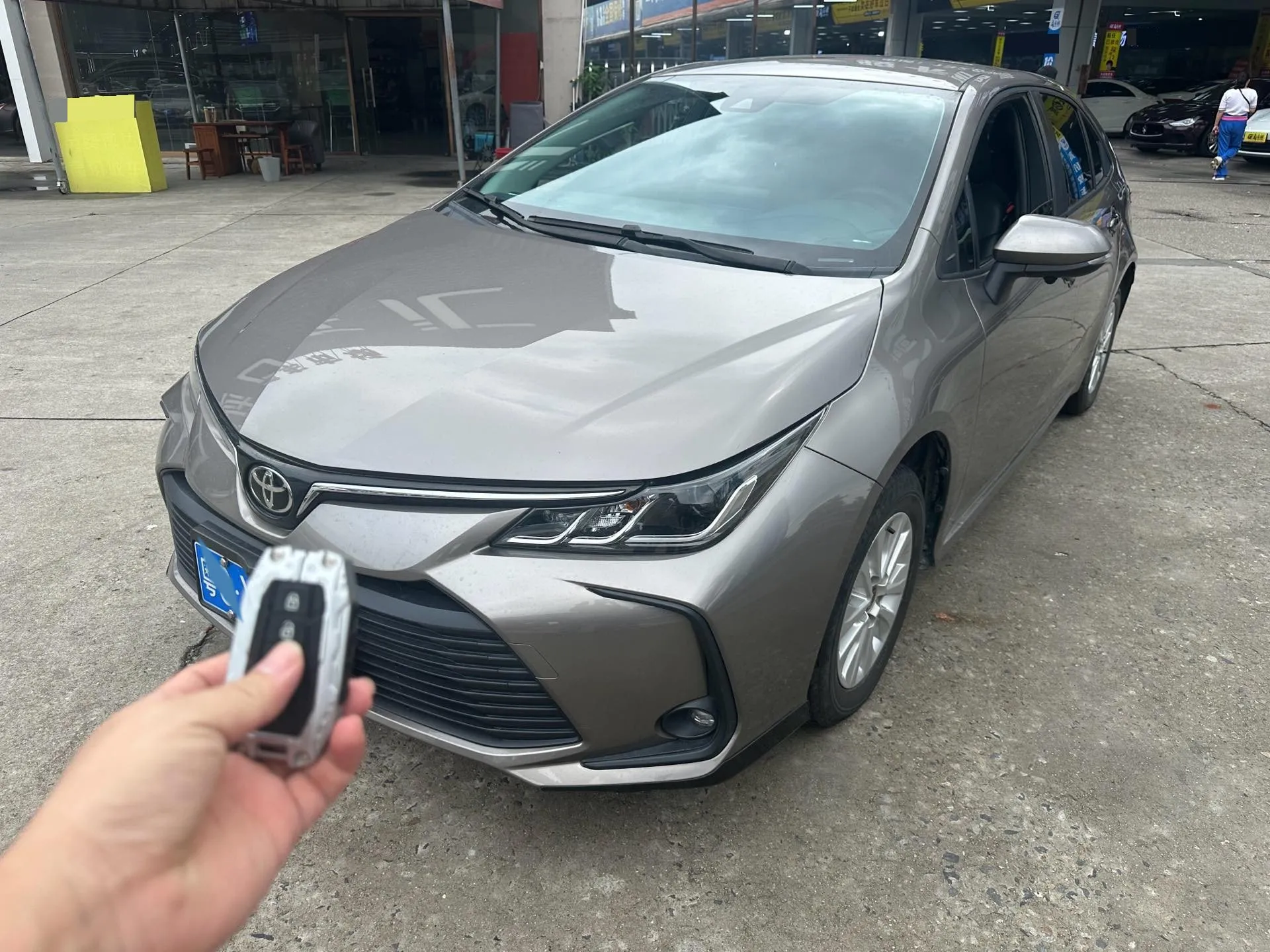 autocango,china used car exporter,china ev exporter,chinese used car exporter,chinese used ev exporter