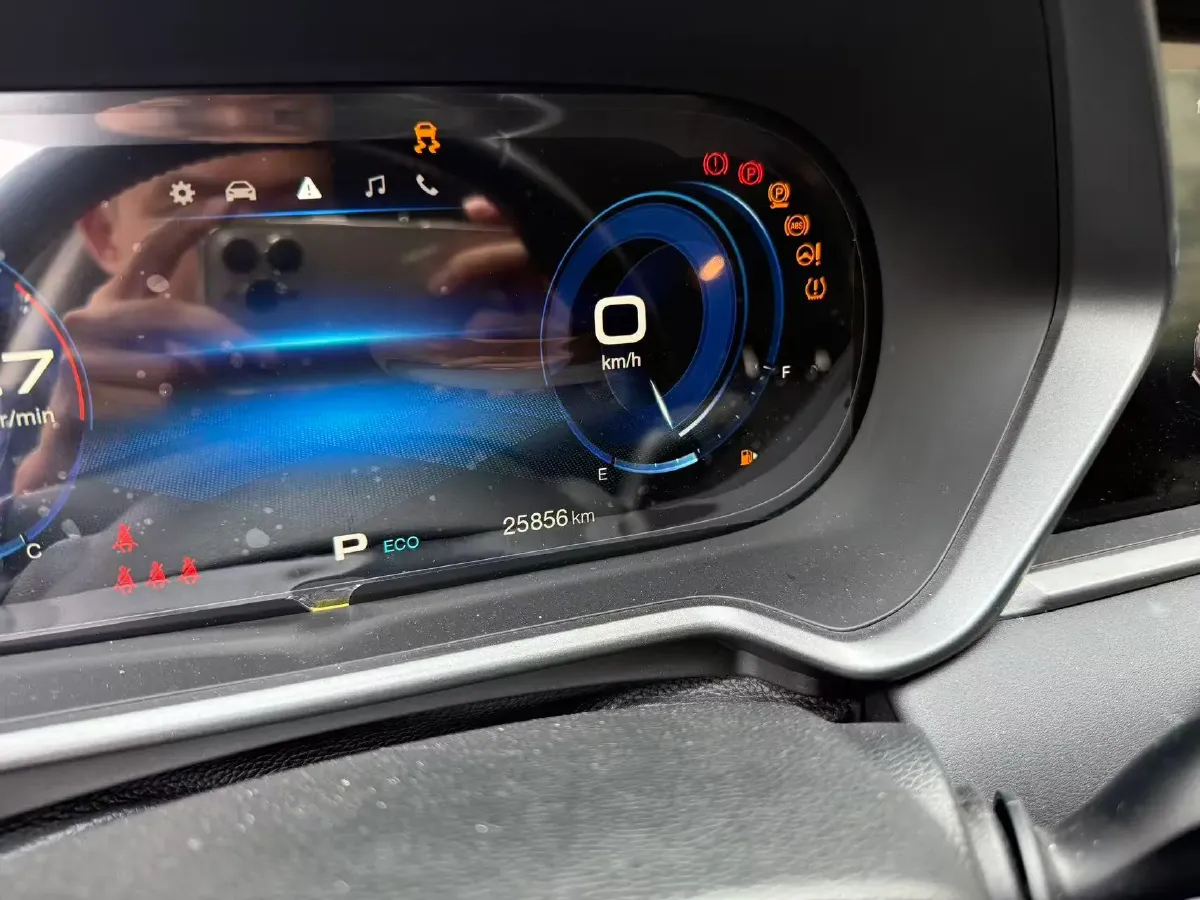 2021 GAC Trumpchi GS4 1.5T 169HP L4 6AT,autocango,china used car exporter,china ev exporter,chinese used car exporter,chinese used ev exporter