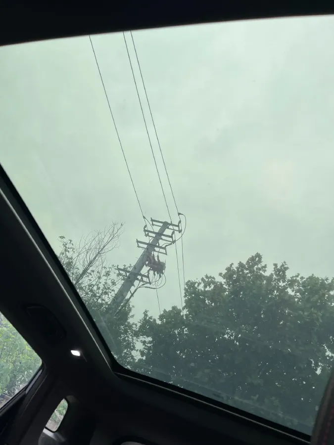 2020 Geely ICON 1.5T 177HP L3 7DCT,autocango,china used car exporter,china ev exporter,chinese used car exporter,chinese used ev exporter