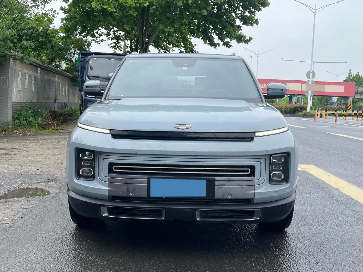 2020 Geely ICON 1.5T 177HP L3 7DCT,autocango,china used car exporter,china ev exporter,chinese used car exporter,chinese used ev exporter