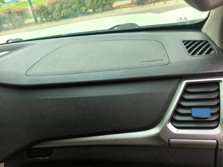 2019 MAXUS T70 2.0T 163HP L4 6AT,autocango,china used car exporter,china ev exporter,chinese used car exporter,chinese used ev exporter