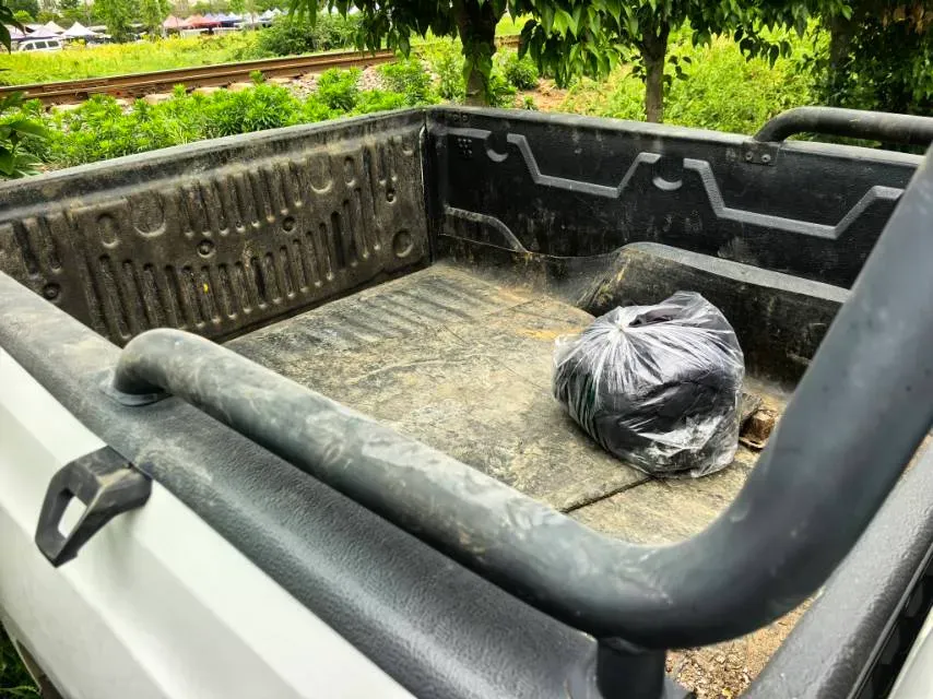 2019 MAXUS T70 2.0T 163HP L4 6AT,autocango,china used car exporter,china ev exporter,chinese used car exporter,chinese used ev exporter