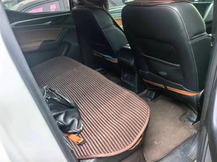 2019 MAXUS T70 2.0T 163HP L4 6AT,autocango,china used car exporter,china ev exporter,chinese used car exporter,chinese used ev exporter