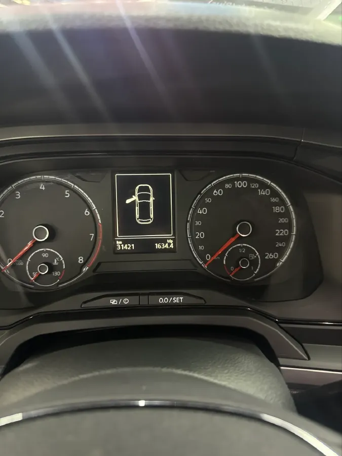 2019 Volkswagen Polo 1.5L 113HP L4 6AT,autocango,china used car exporter,china ev exporter,chinese used car exporter,chinese used ev exporter