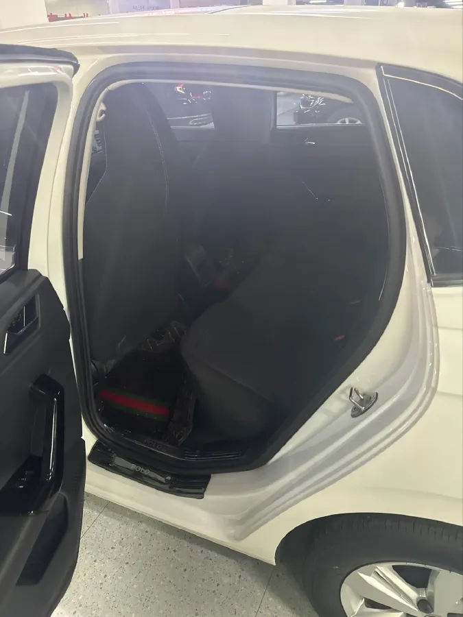2019 Volkswagen Polo 1.5L 113HP L4 6AT,autocango,china used car exporter,china ev exporter,chinese used car exporter,chinese used ev exporter