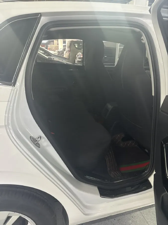 2019 Volkswagen Polo 1.5L 113HP L4 6AT,autocango,china used car exporter,china ev exporter,chinese used car exporter,chinese used ev exporter