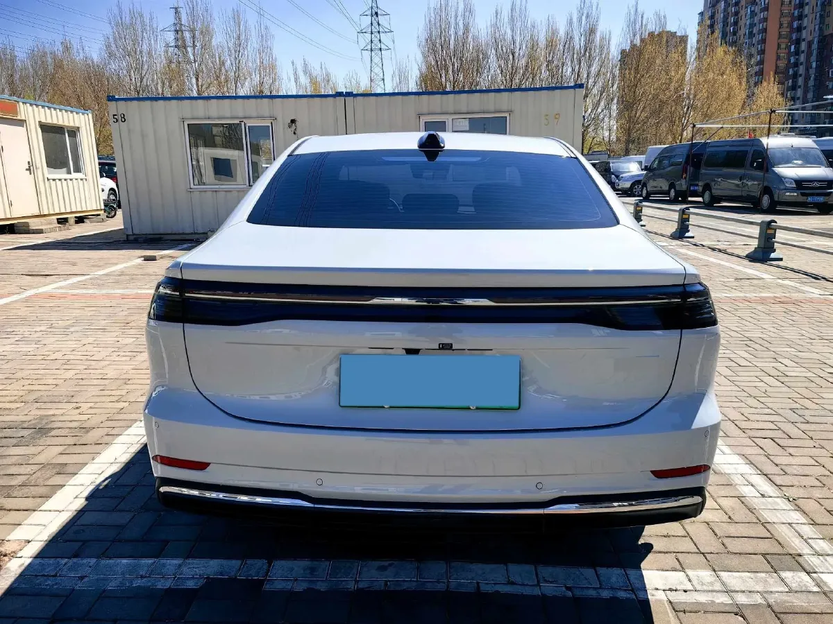 2025 Geely Galaxy A7 1.5L 112HP L4 1DHT PHEV,autocango,china used car exporter,china ev exporter,chinese used car exporter,chinese used ev exporter