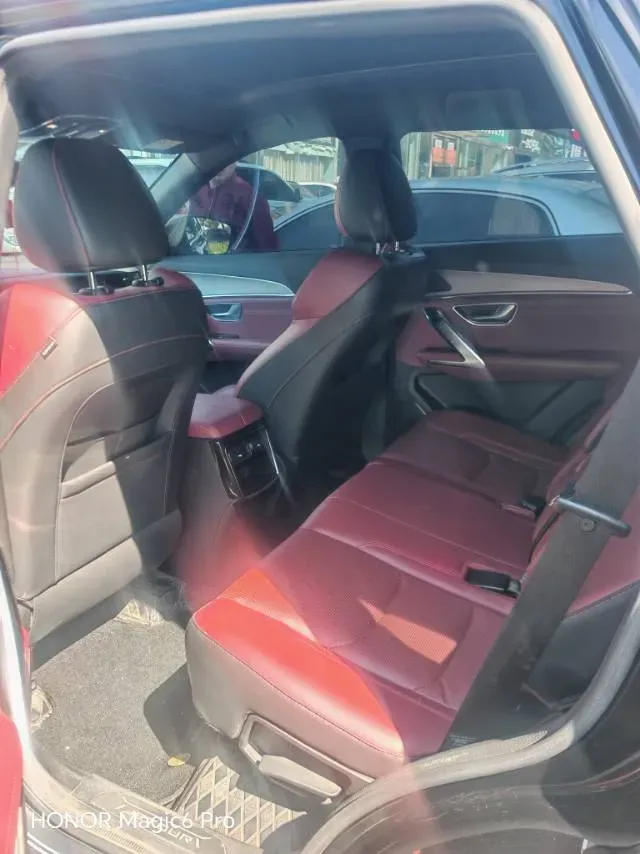 2021 Jetour X70 Plus 1.5T 156HP L4 6DCT,autocango,china used car exporter,china ev exporter,chinese used car exporter,chinese used ev exporter