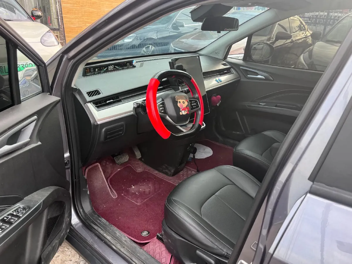 2021 Neta V BEV 38.54KWH,autocango,china used car exporter,china ev exporter,chinese used car exporter,chinese used ev exporter