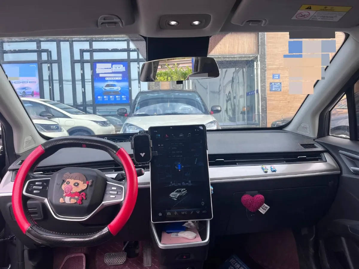 2021 Neta V BEV 38.54KWH,autocango,china used car exporter,china ev exporter,chinese used car exporter,chinese used ev exporter