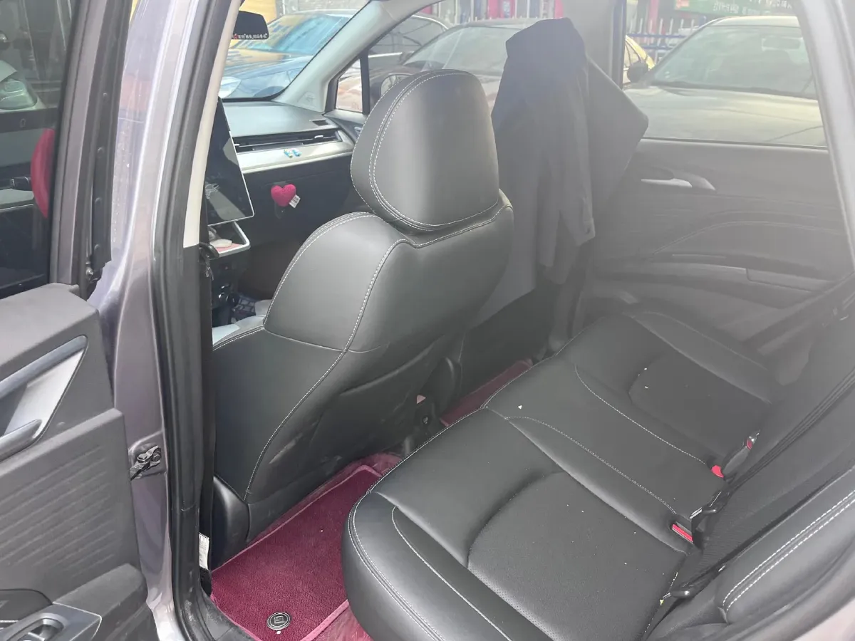 2021 Neta V BEV 38.54KWH,autocango,china used car exporter,china ev exporter,chinese used car exporter,chinese used ev exporter