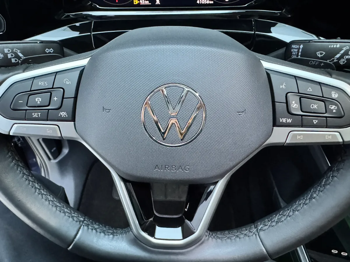 2021 Volkswagen Talagon 2.0T 220HP L4 7DCT,autocango,china used car exporter,china ev exporter,chinese used car exporter,chinese used ev exporter