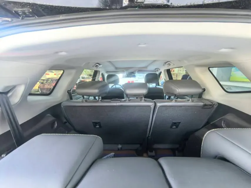 2025 Jetour ShanHai L9 1.5T 156HP L4 2DHT PHEV,autocango,china used car exporter,china ev exporter,chinese used car exporter,chinese used ev exporter