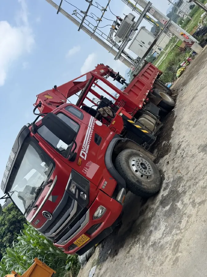 2016 Ford Everest 2.2T 160HP L4 6MT,autocango,china used car exporter,china ev exporter,chinese used car exporter,chinese used ev exporter