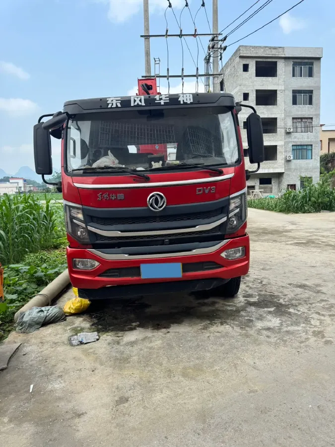 2016 Ford Everest 2.2T 160HP L4 6MT,autocango,china used car exporter,china ev exporter,chinese used car exporter,chinese used ev exporter