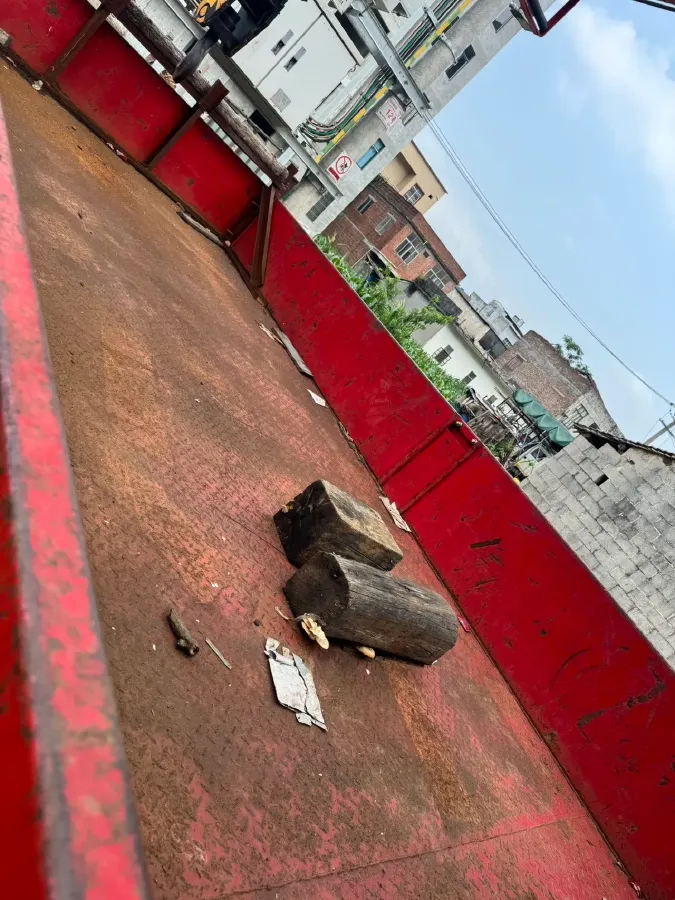 2016 Ford Everest 2.2T 160HP L4 6MT,autocango,china used car exporter,china ev exporter,chinese used car exporter,chinese used ev exporter