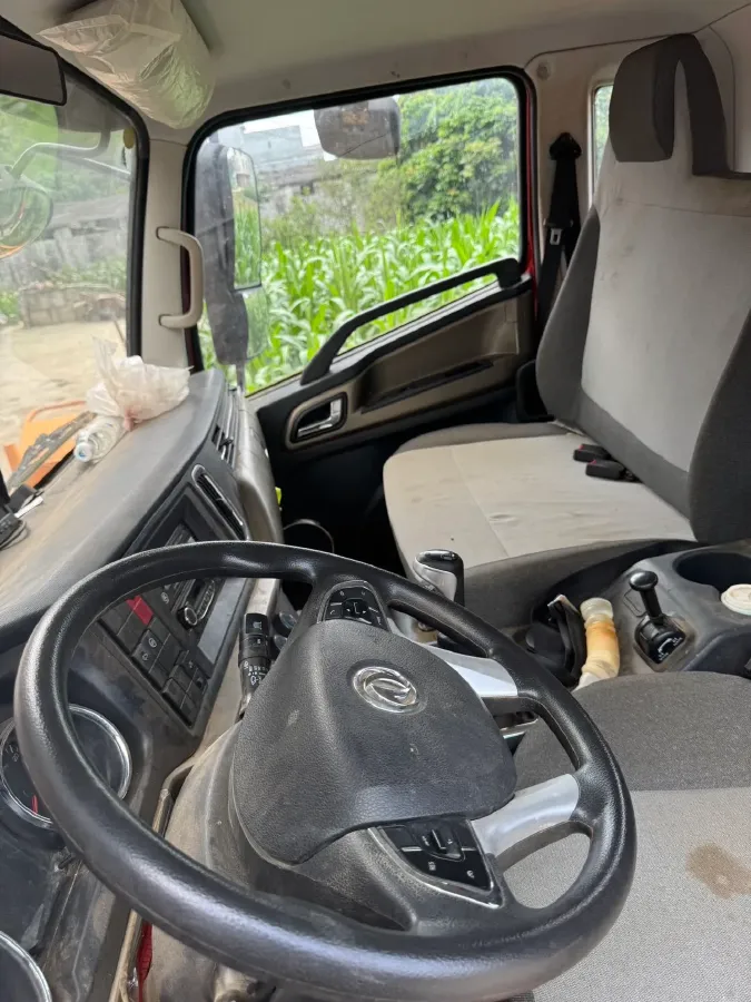 2016 Ford Everest 2.2T 160HP L4 6MT,autocango,china used car exporter,china ev exporter,chinese used car exporter,chinese used ev exporter