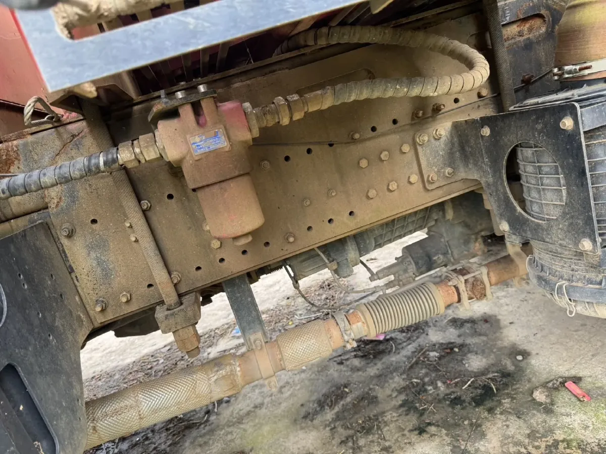 2016 Ford Everest 2.2T 160HP L4 6MT,autocango,china used car exporter,china ev exporter,chinese used car exporter,chinese used ev exporter