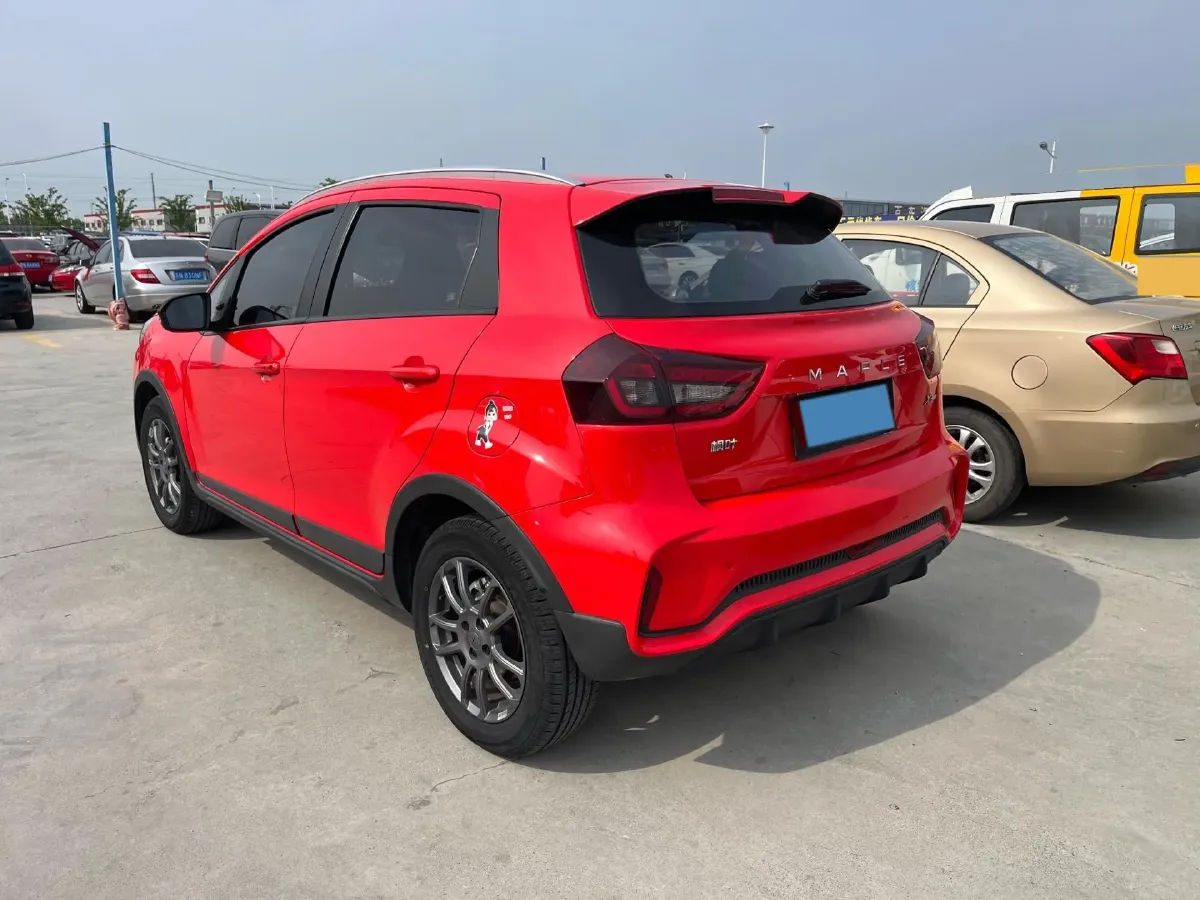 2022 Livan X3 PRO 1.5L 113HP L4 CVT,autocango,china used car exporter,china ev exporter,chinese used car exporter,chinese used ev exporter