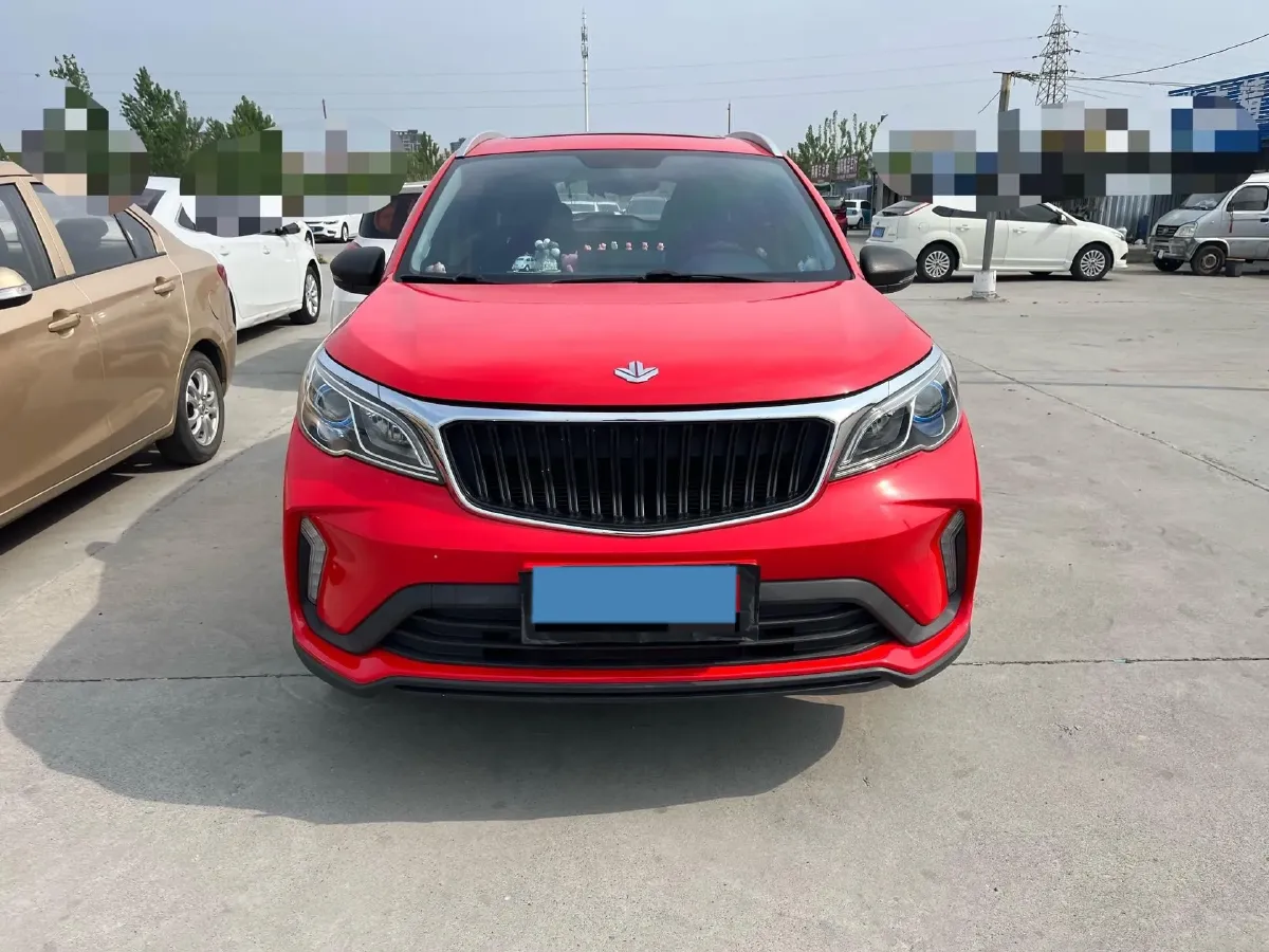 2022 Livan X3 PRO 1.5L 113HP L4 CVT,autocango,china used car exporter,china ev exporter,chinese used car exporter,chinese used ev exporter
