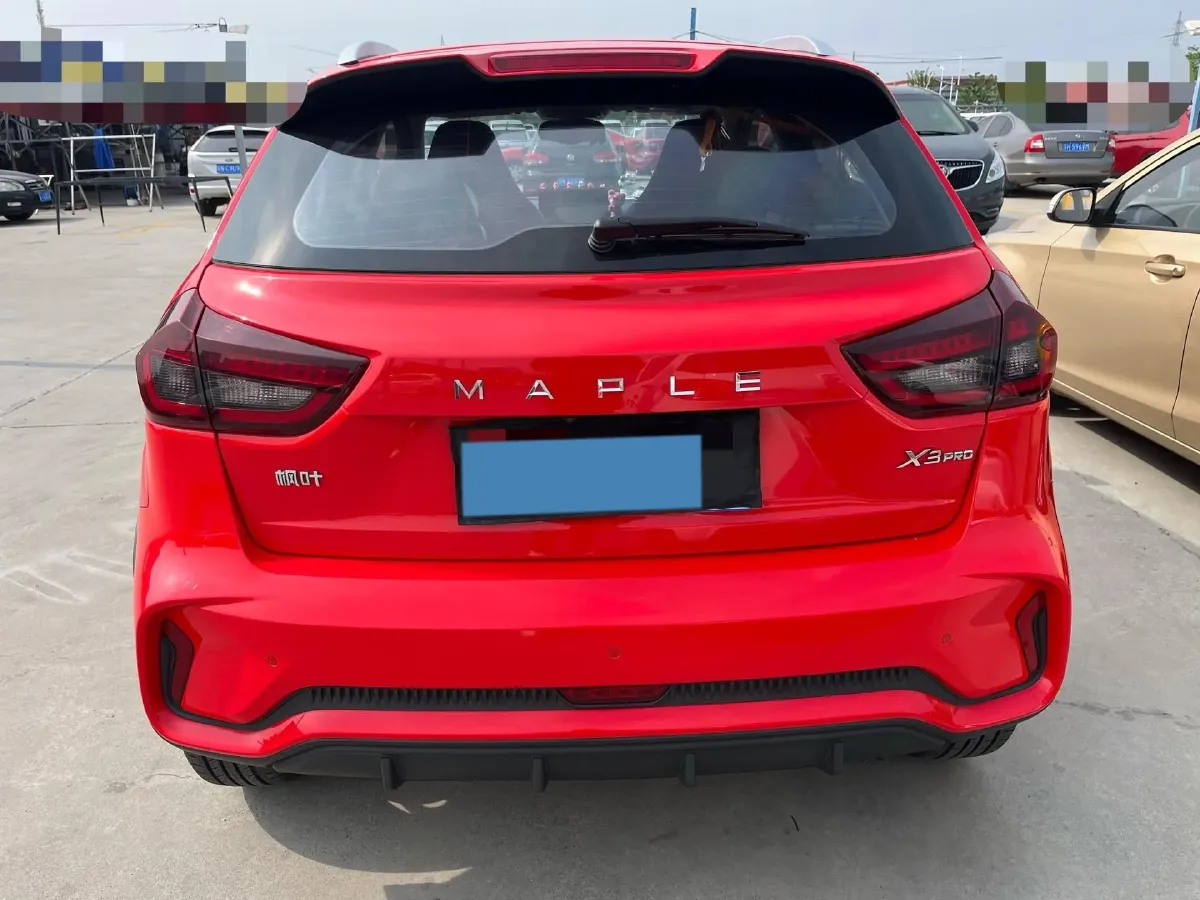 2022 Livan X3 PRO 1.5L 113HP L4 CVT,autocango,china used car exporter,china ev exporter,chinese used car exporter,chinese used ev exporter