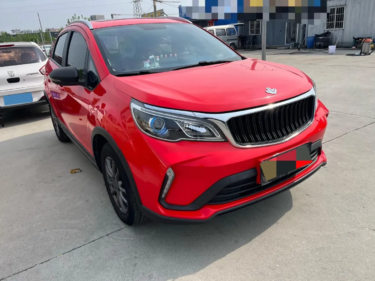 2022 Livan X3 PRO 1.5L 113HP L4 CVT,autocango,china used car exporter,china ev exporter,chinese used car exporter,chinese used ev exporter