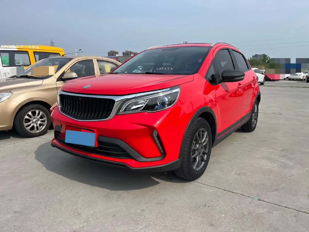 2022 Livan X3 PRO 1.5L 113HP L4 CVT,autocango,china used car exporter,china ev exporter,chinese used car exporter,chinese used ev exporter