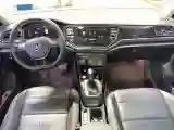 2022 Volkswagen T-Roc 1.4T 150HP L4 7DCT